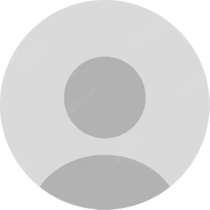 Khaile Emjey Esquivel