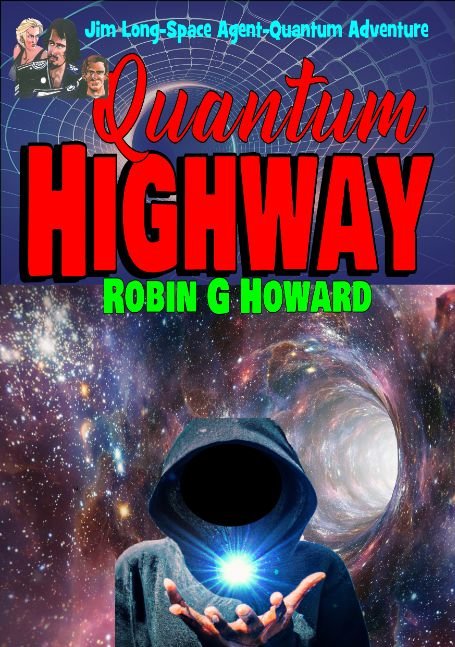 Quantum Highway