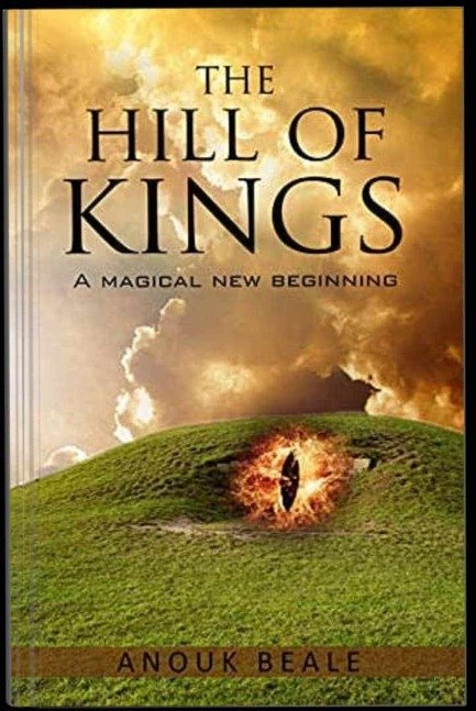 The Hill of Kings