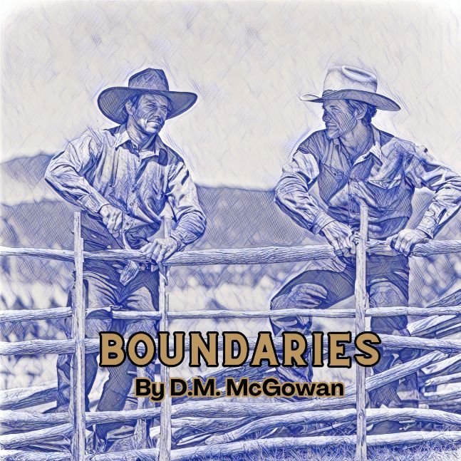 Boundaries