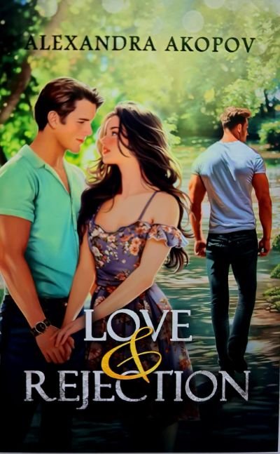 Love & Rejection
