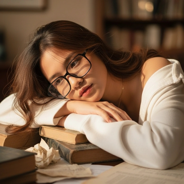 Khaile Emjey Esquivel photo