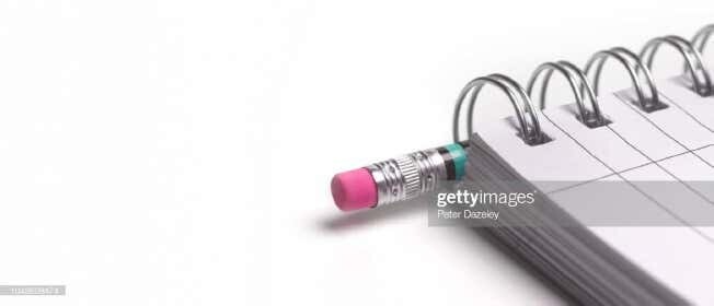 On Writing ‘n the Writers