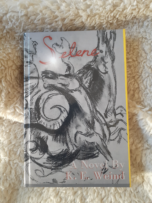 For a Limited Time Only!!!