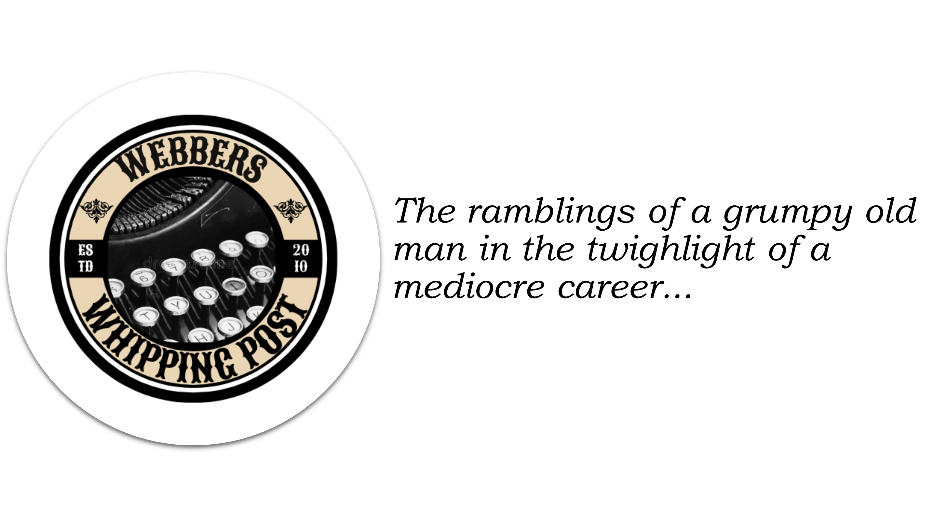 HARRISON BUTKER WAS NOT WRONG; HE WAS BEING A GOOD CATHOLIC