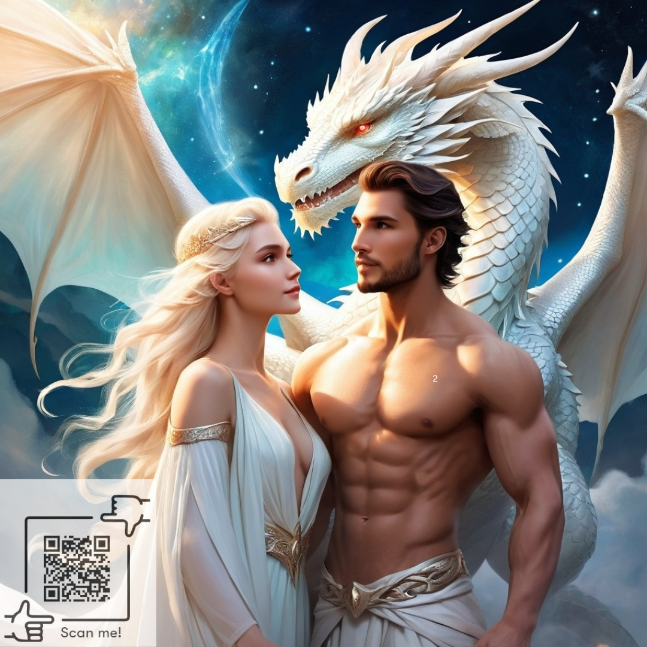 What Is The type Of Reader Attracted To Dragon Fantasy Books?