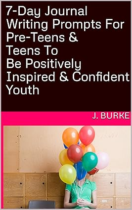 Here's another awesome Amazon E-book You Need!