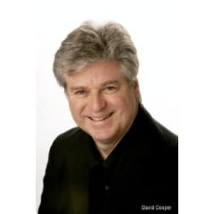 Linwood Barclay