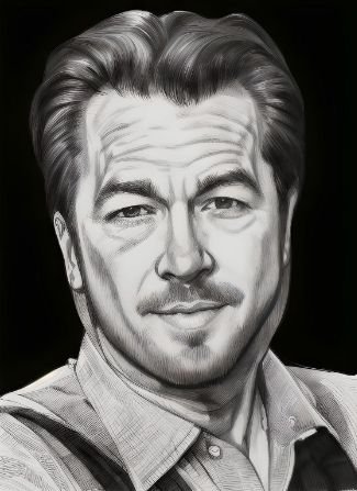 John Andrew Rutherford