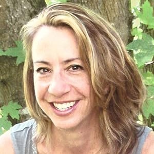 Andromeda Romano-Lax